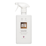 Autoglym Active Insect Remover 500ml