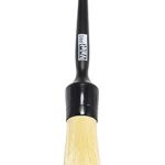 Valet PRO Soft Wheel Brush