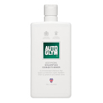 Autoglym Bodywork Shampoo Conditioner