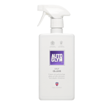Autoglym Fast Glass 500ml