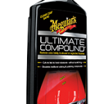 Meguiars Ultimate Compound