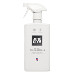 Autoglym Instant Tyre Dressing 500ml
