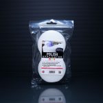 Valetpro White Polish Applicator