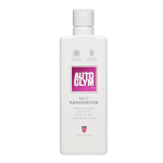 Autoglym Paint Renovator 325ml