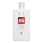 Autoglym Super Resin Polish 1 litre