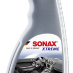 SONAX XTREME Interior cleaner