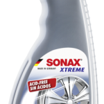 SONAX XTREME Wheel cleaner PLUS