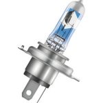 OSRAM H4 Night Breaker 200 Twin Pack