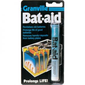 Granville Bat Aid 24g