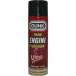 Granville Aerosol Spray 500ml