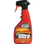 Gunk Ultra Engine Degreasant 500ml trigger