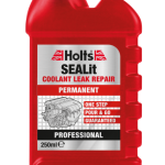 Holts Sealit Permanent coolant leak repair