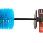 Ultra Plush Grill & Spoke Brush