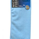 Original Pro Microfibre Cloth