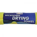 Microfibre Drying Towel