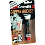 Granville Copper Grease 20g