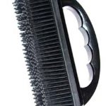 Pet Hair Removal Brush