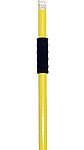 Triple Extension Wash Brush