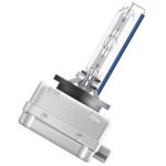 OSRAM HID D1S Headlight Bulb