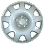 Spa - Wheel Trim - 16" - 62720