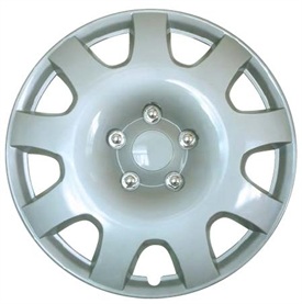 Spa – Wheel Trim – 16″ – 62720