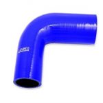 90° Elbows 13mm - 191051