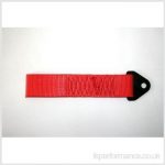 TOW STRAP