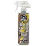 Chemical Guys SPI_191_16 - Lightning Fast Carpet & Upholstery Stain Extractor (16 oz)