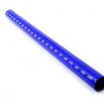 Straight Length 32mm - 190121