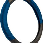 Active - Steering Wheel Cover
