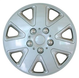 Rapide – Wheel Trim – 15 inch – 62731