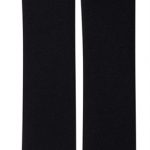 Prestige Seat Belt Pad-Black - 98903