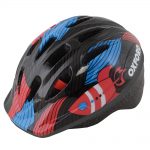 Zoom Kids Helmet Rocket