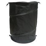 Pop Up Tidy Bin