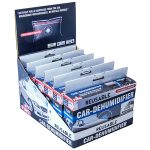 Car Dehumidifier