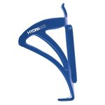 Hydra Bottle Cage