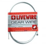 Tandem Stainless Steel Gear Wire 1.2mmx3.6m