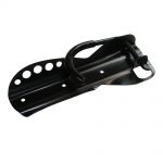 Folding Wall Hanger