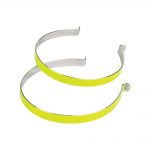 Bright Clip - Reflective Trouser Clip