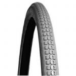 WheelChair Tyre