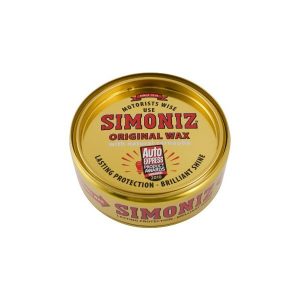 Simoniz Original Wax – 150g