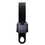 Thule Ladder holder 330