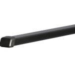 Thule SquareBar 150cm