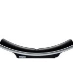 Thule K-Guard kayak carrier