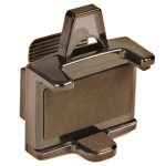 Rotating Mobile Phone Holder
