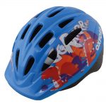 GRRRR Kids Helmet Jurassic