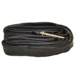 Inner Tube 26 x 1.50-2.10 Presta (long valve)