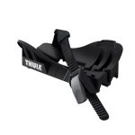 Thule Upride Fatbike Adapter 599100