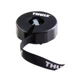 Thule Strap Organiser 521-1
