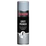 Simoniz Grey Primer - 500ml